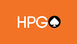 Holland Power Gaming